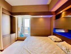 The Sail @ Marina Bay (D1), Apartment #463508551